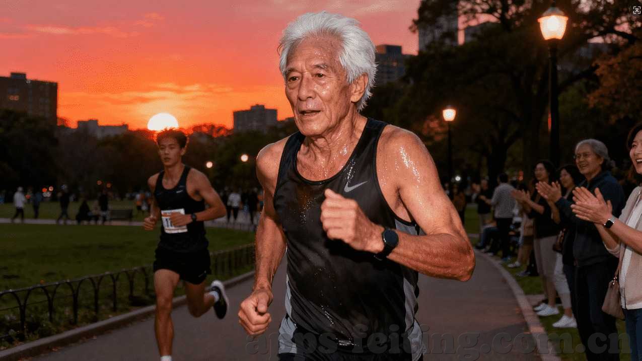 Eluosishijiebei7k7keluosishijiebeijiqingyumengxiangdeshengyan7986