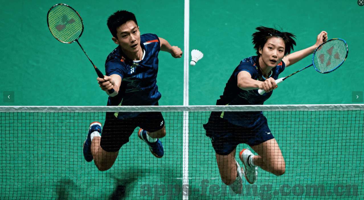 Jiuyoutiyuappguanwangrukoujiuyoutiyuapptongwangjingcaijingjishijiedeshuzimenhu8626