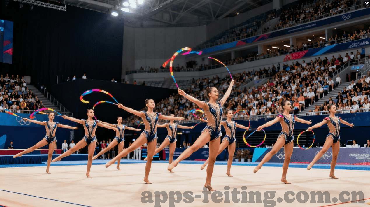 Ngapptopc7nangongtansuongapptopc7nangongyichangshuziyuledegexinzhilv8944